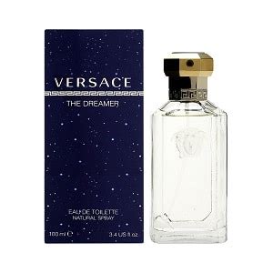 versace the dreamer real vs fake|versace dreamer woman.